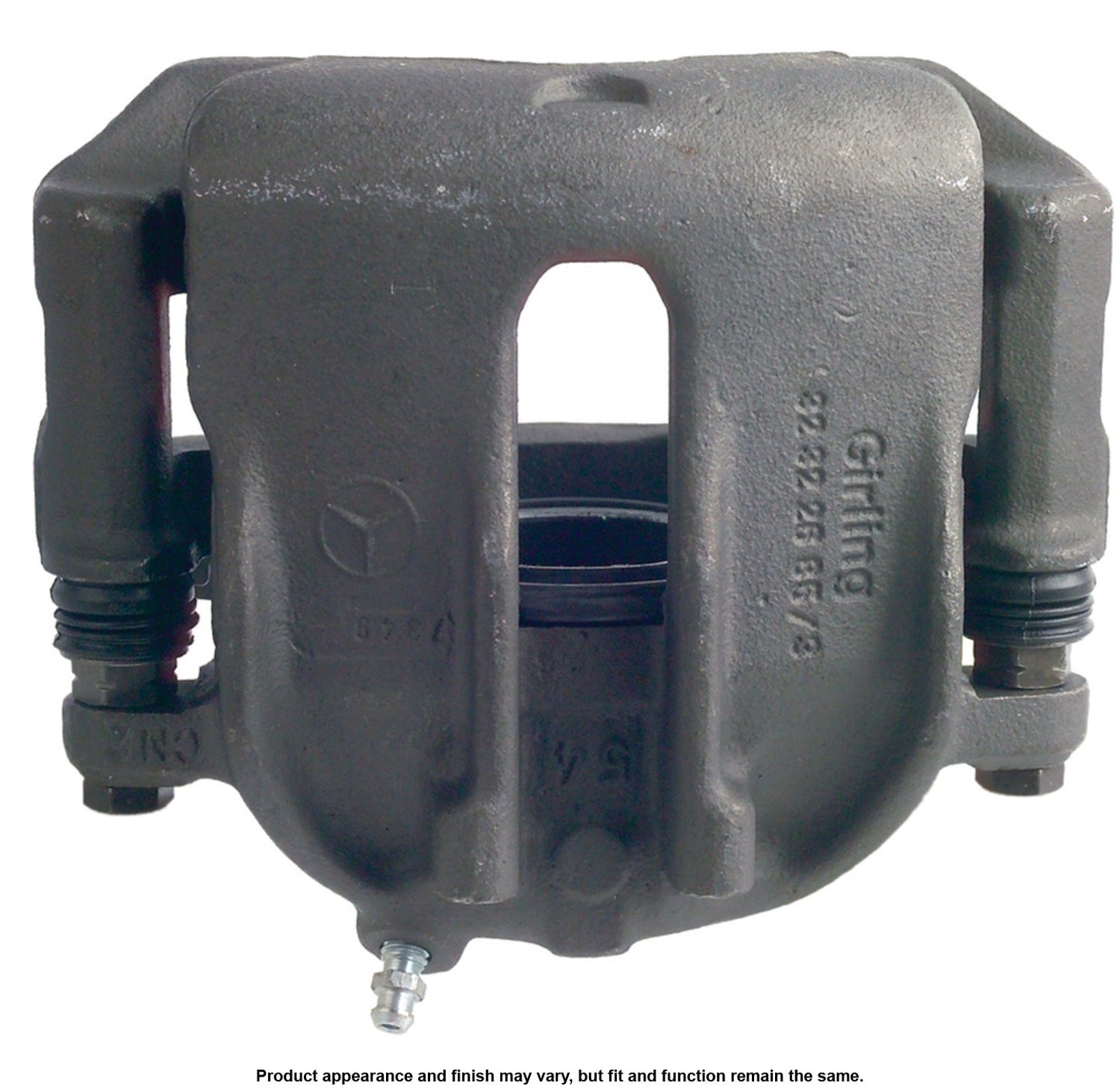 Cardone Reman Disc Brake Caliper 19-B1682