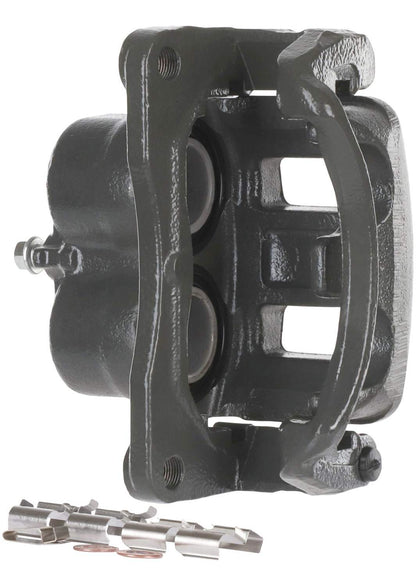 Cardone Reman Disc Brake Caliper 19-B1690B