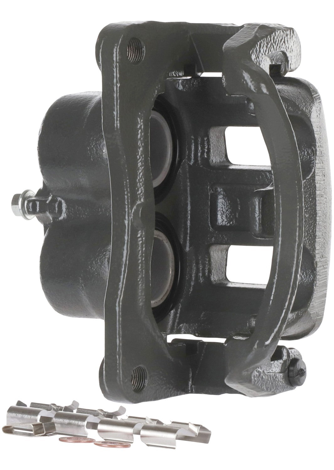 Cardone Reman Disc Brake Caliper 19-B1690B