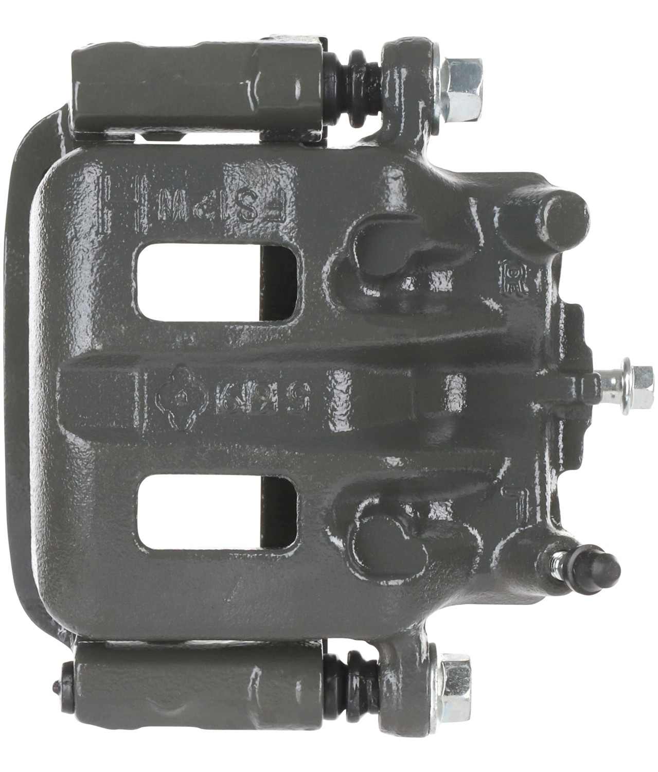 Cardone Reman Disc Brake Caliper 19-B1690B