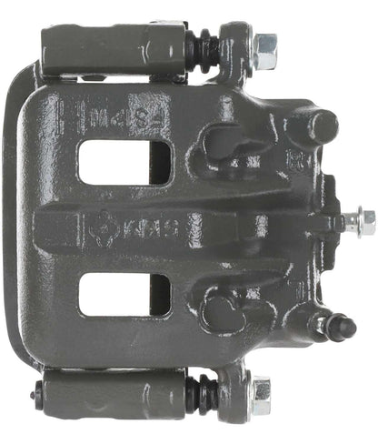 Cardone Reman Disc Brake Caliper 19-B1690B