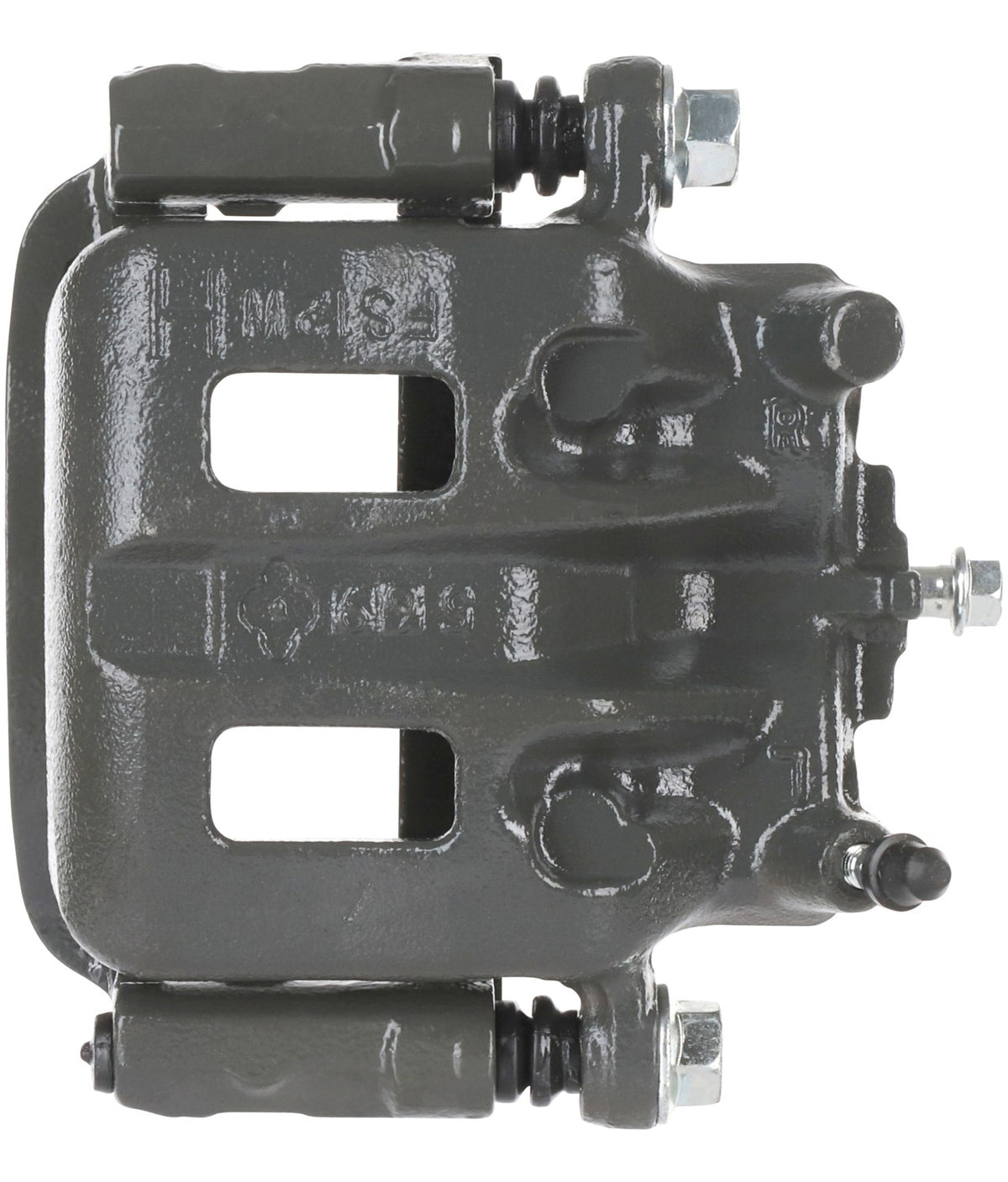 Cardone Reman Disc Brake Caliper 19-B1690B