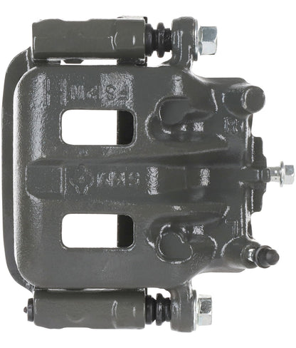 Cardone Reman Disc Brake Caliper 19-B1690B