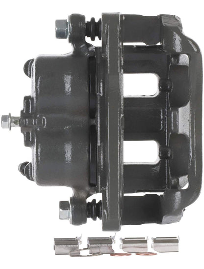Cardone Reman Disc Brake Caliper 19-B1690B