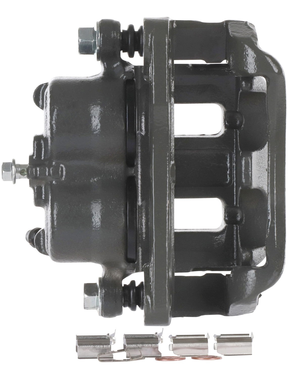 Cardone Reman Disc Brake Caliper 19-B1690B