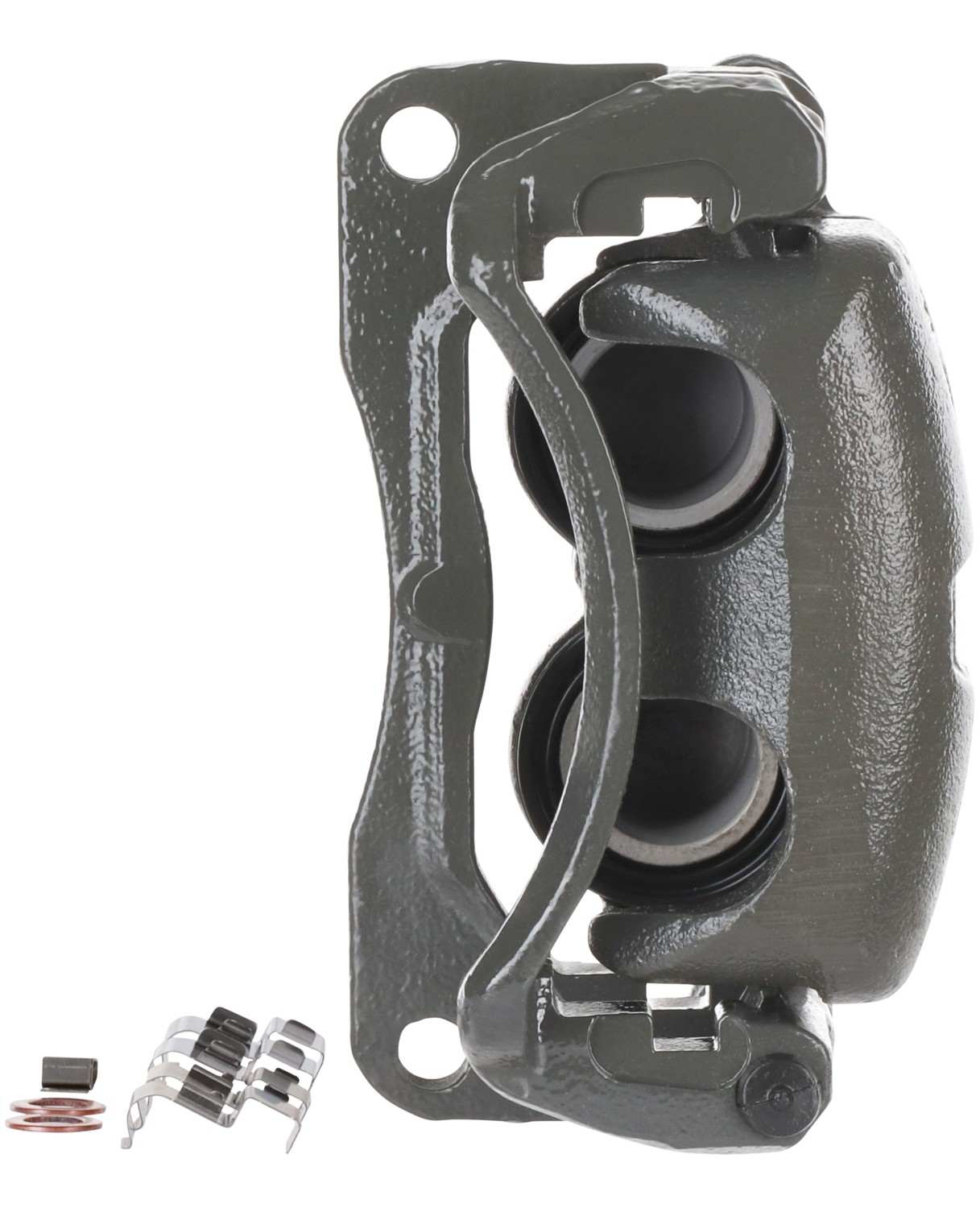 Cardone Reman Disc Brake Caliper 19-B1690B