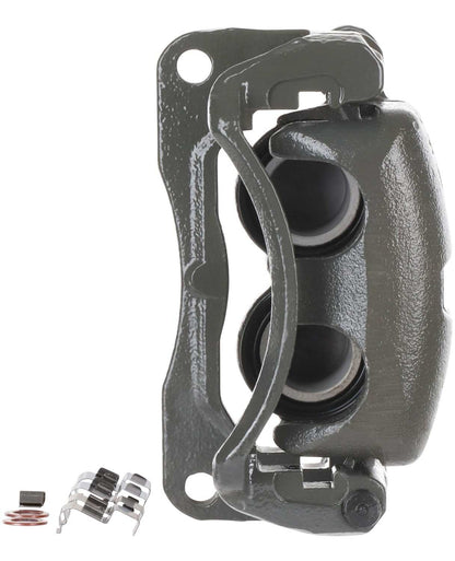 Cardone Reman Disc Brake Caliper 19-B1690B