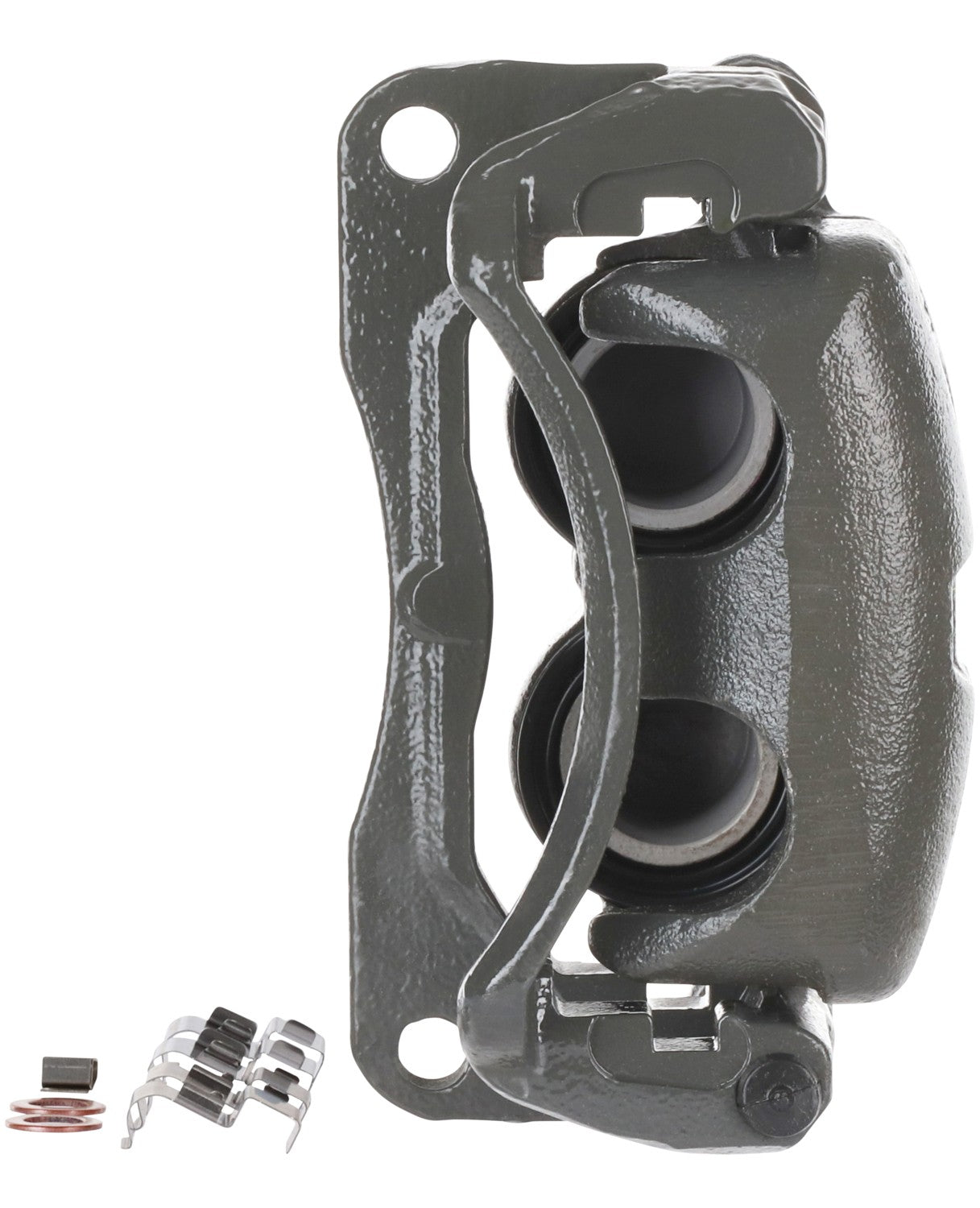 Cardone Reman Disc Brake Caliper 19-B1690B