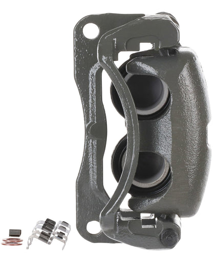 Cardone Reman Disc Brake Caliper 19-B1690B