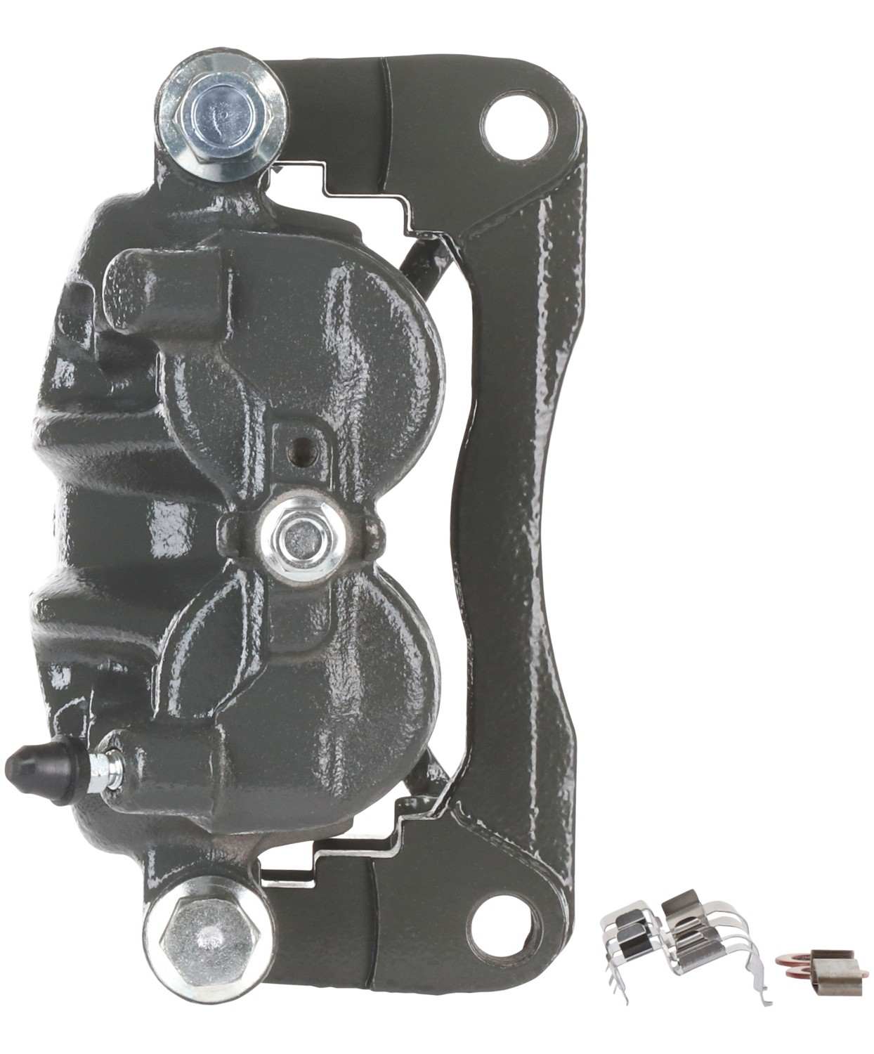 Cardone Reman Disc Brake Caliper 19-B1690B