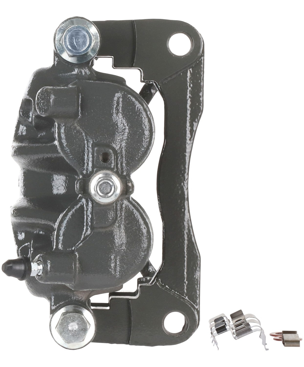 Cardone Reman Disc Brake Caliper 19-B1690B