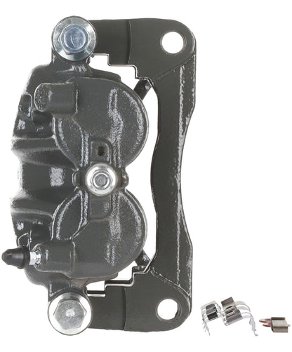 Cardone Reman Disc Brake Caliper 19-B1690B