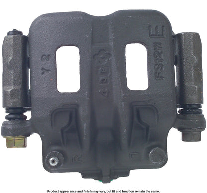 Cardone Reman Disc Brake Caliper 19-B1690B