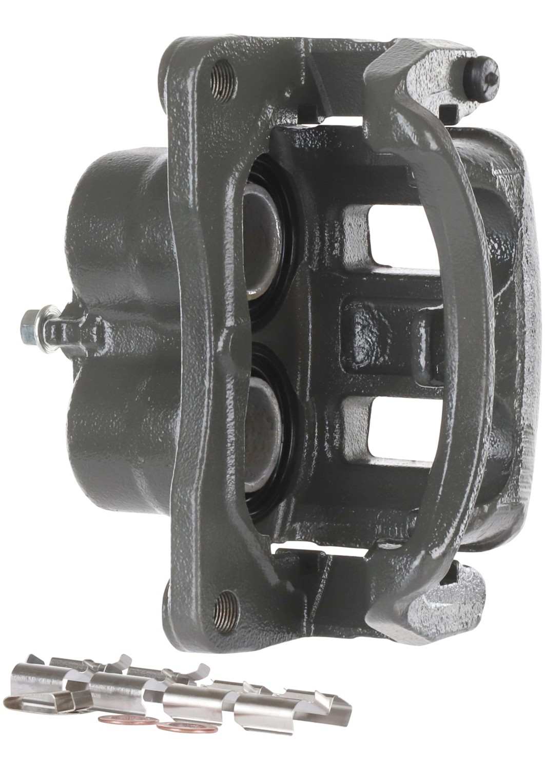 Cardone Reman Disc Brake Caliper 19-B1691B