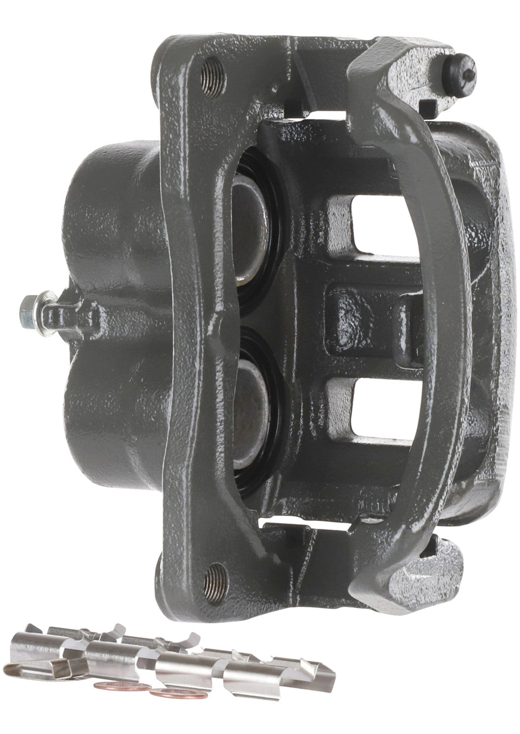 Cardone Reman Disc Brake Caliper 19-B1691B