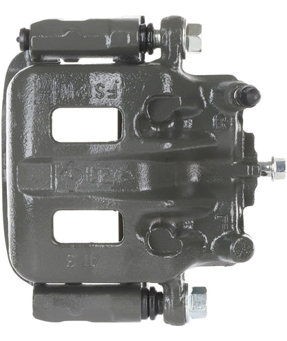 Cardone Reman Disc Brake Caliper 19-B1691B
