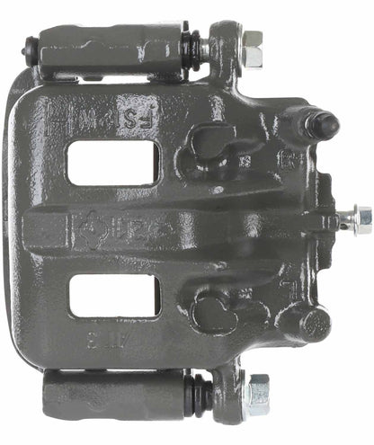 Cardone Reman Disc Brake Caliper 19-B1691B
