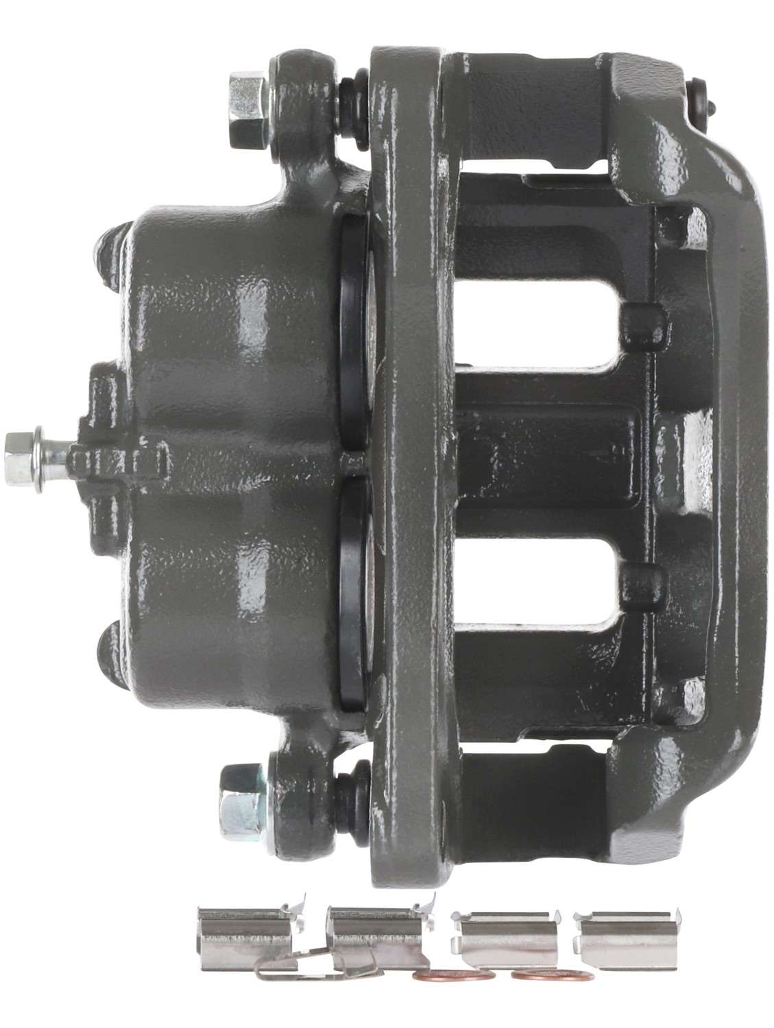 Cardone Reman Disc Brake Caliper 19-B1691B