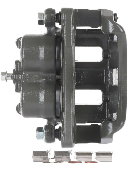 Cardone Reman Disc Brake Caliper 19-B1691B