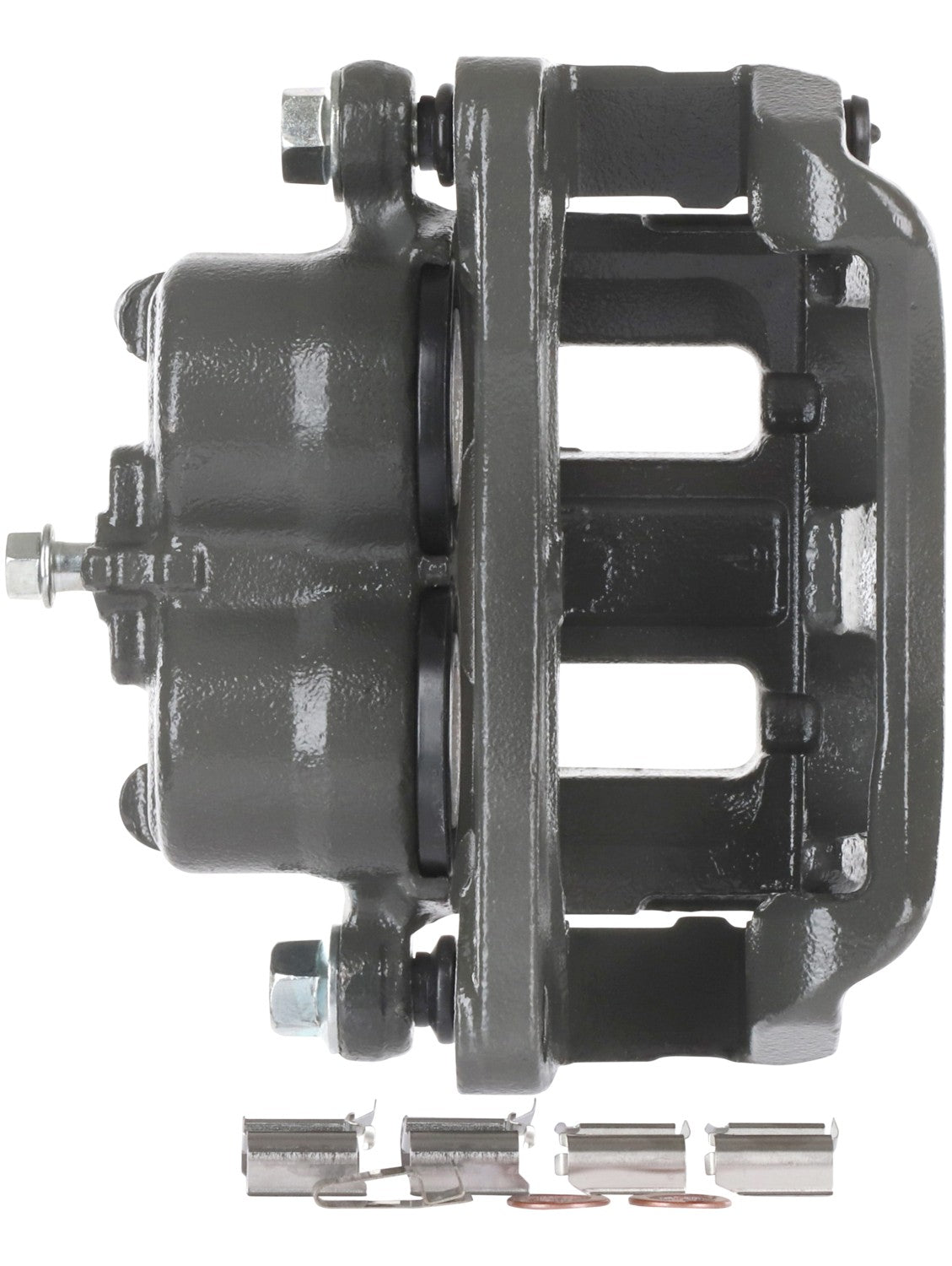 Cardone Reman Disc Brake Caliper 19-B1691B