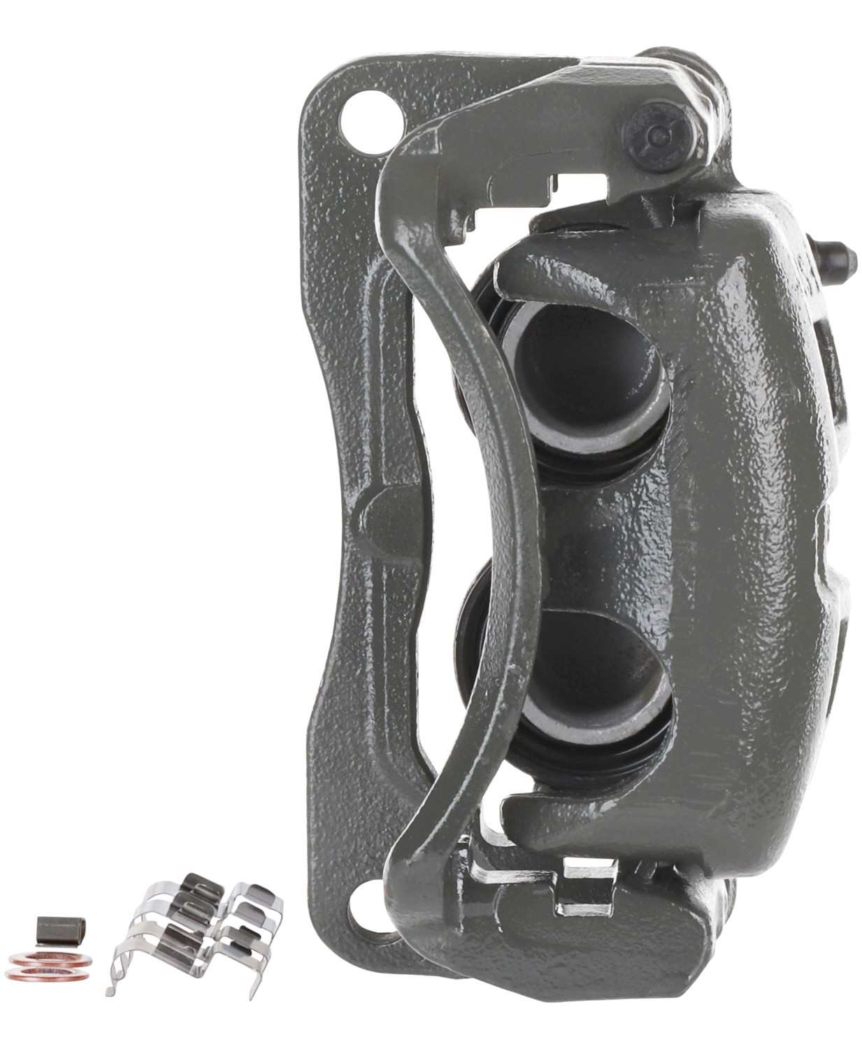 Cardone Reman Disc Brake Caliper 19-B1691B