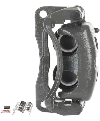 Cardone Reman Disc Brake Caliper 19-B1691B