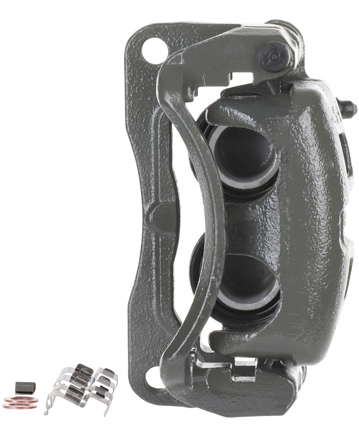 Cardone Reman Disc Brake Caliper 19-B1691B
