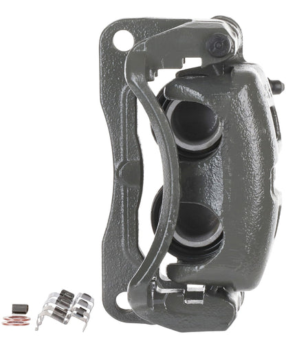 Cardone Reman Disc Brake Caliper 19-B1691B