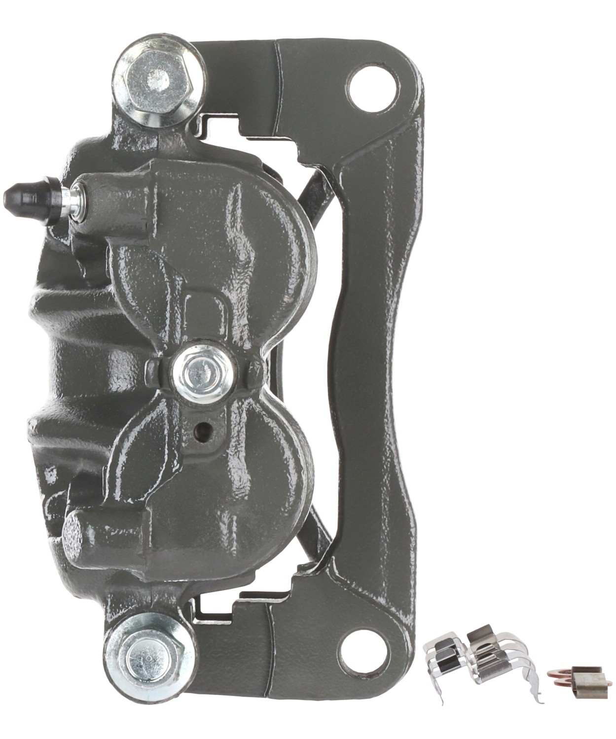 Cardone Reman Disc Brake Caliper 19-B1691B