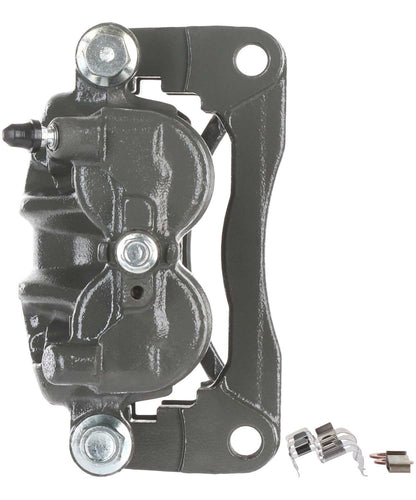 Cardone Reman Disc Brake Caliper 19-B1691B