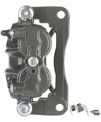 Cardone Reman Disc Brake Caliper 19-B1691B