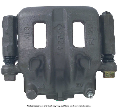 Cardone Reman Disc Brake Caliper 19-B1691B