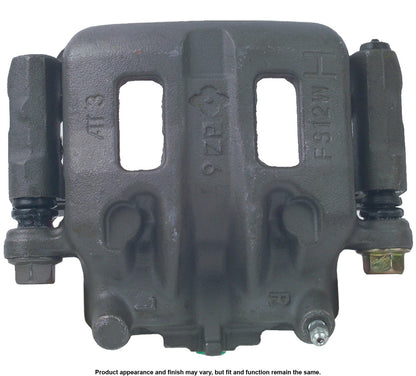 Cardone Reman Disc Brake Caliper 19-B1691B