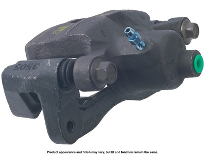 Cardone Reman Disc Brake Caliper 19-B1692