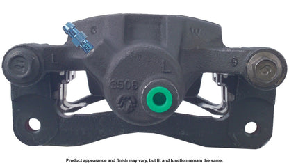 Cardone Reman Disc Brake Caliper 19-B1692