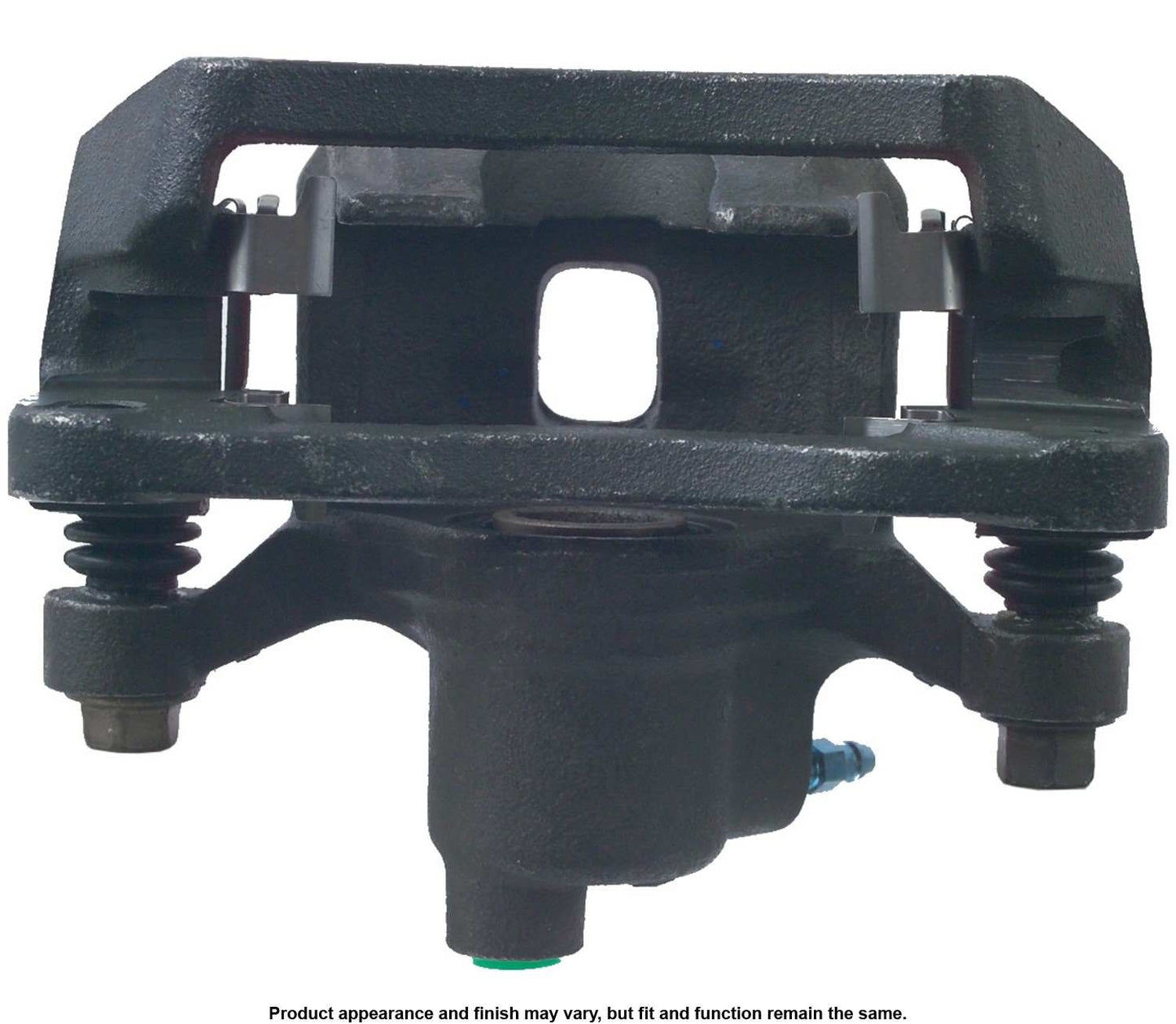 Cardone Reman Disc Brake Caliper 19-B1692