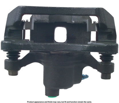 Cardone Reman Disc Brake Caliper 19-B1692