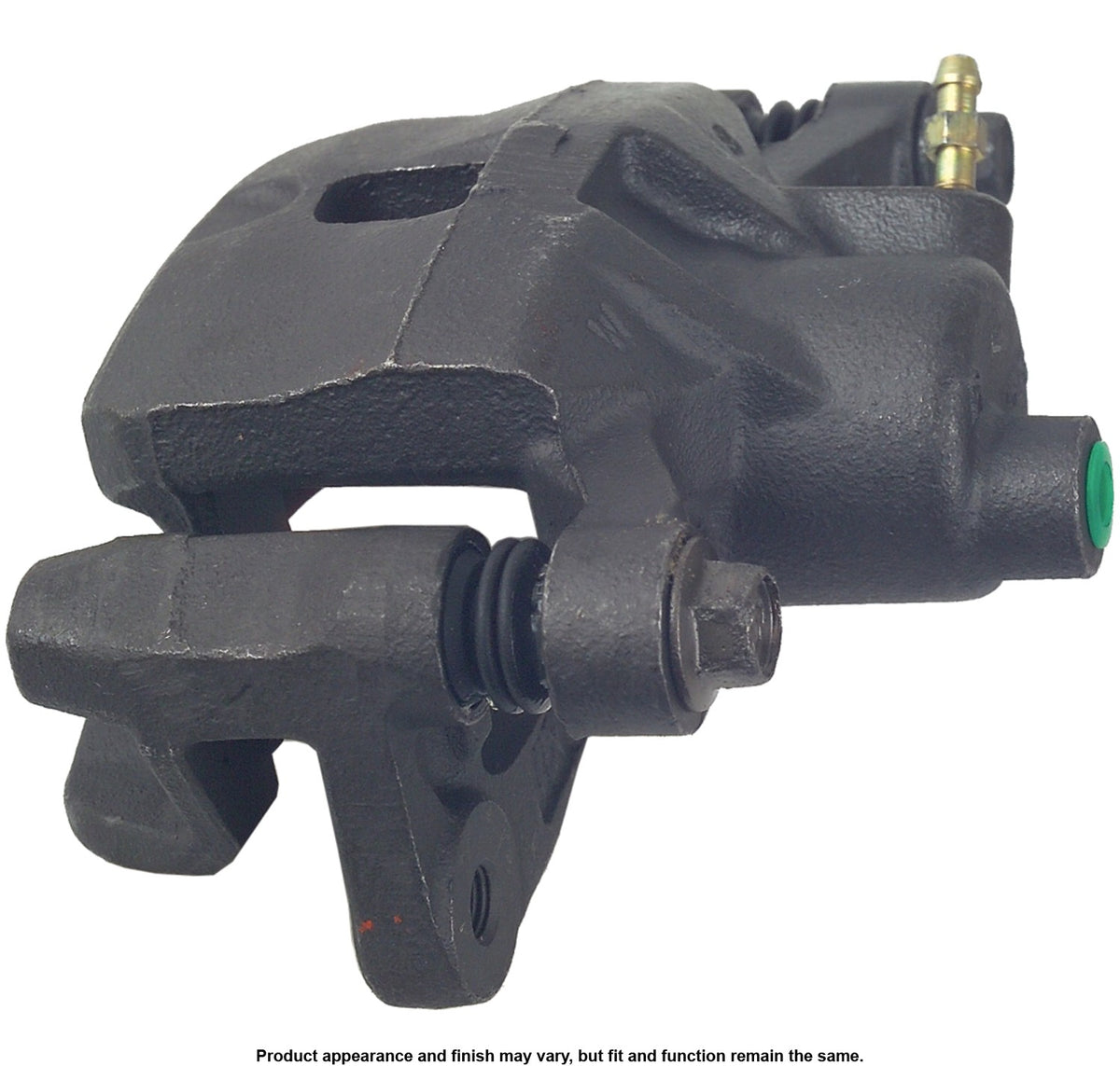 Cardone Reman Disc Brake Caliper 19-B1693