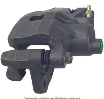 Cardone Reman Disc Brake Caliper 19-B1693