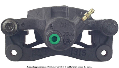 Cardone Reman Disc Brake Caliper 19-B1693
