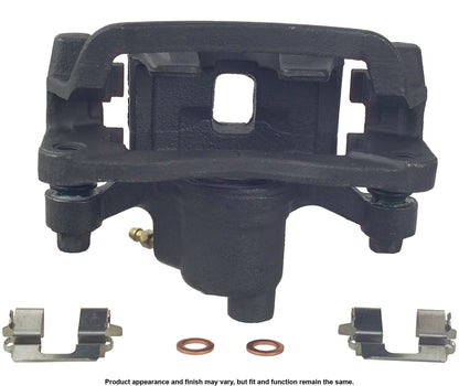 Cardone Reman Disc Brake Caliper 19-B1693