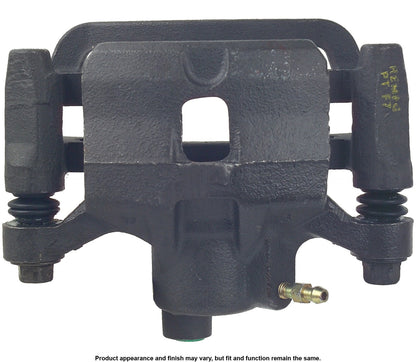 Cardone Reman Disc Brake Caliper 19-B1693