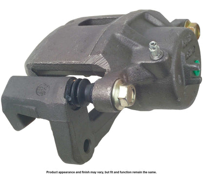 Cardone Reman Disc Brake Caliper 19-B1694A