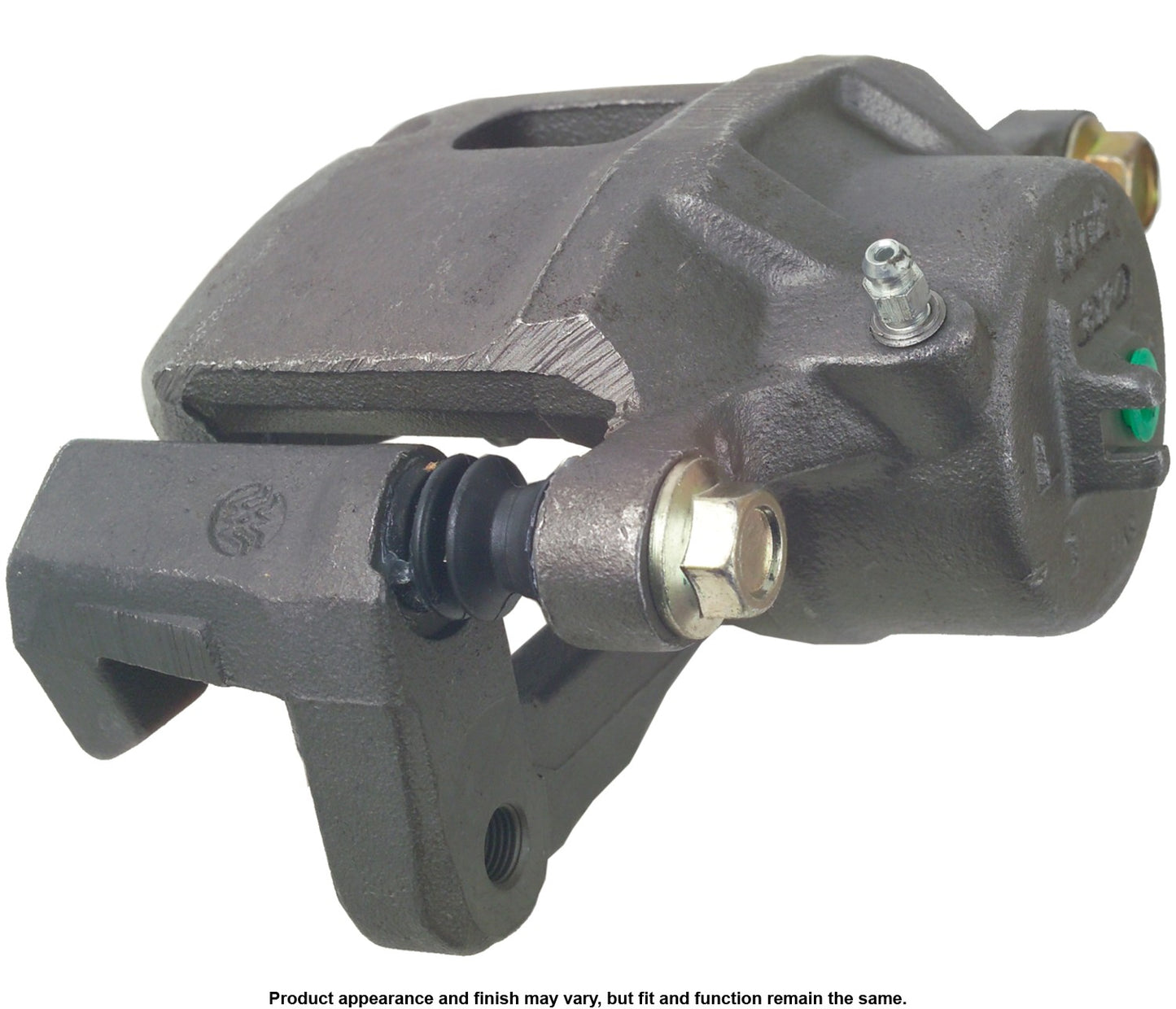 Cardone Reman Disc Brake Caliper 19-B1694A