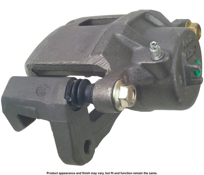 Cardone Reman Disc Brake Caliper 19-B1694A