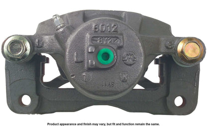 Cardone Reman Disc Brake Caliper 19-B1694A