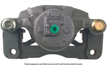 Cardone Reman Disc Brake Caliper 19-B1694A