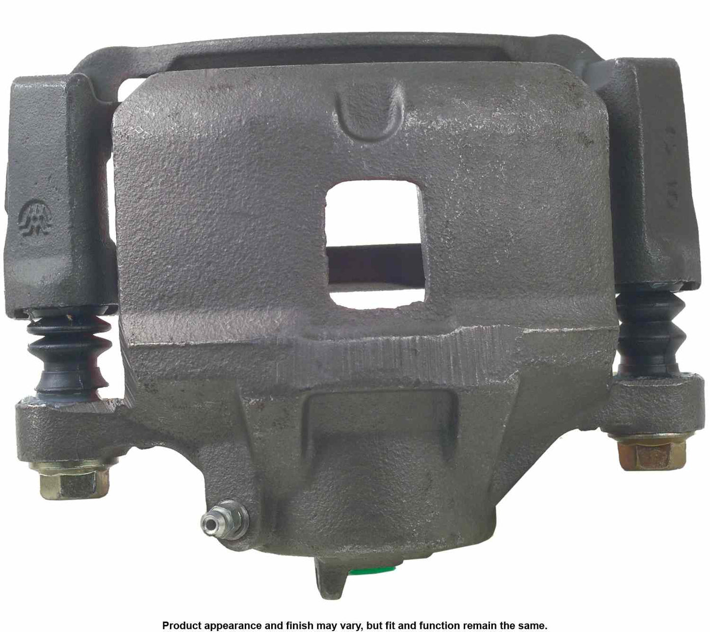 Cardone Reman Disc Brake Caliper 19-B1694A