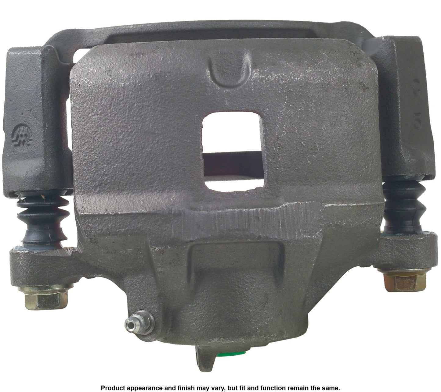 Cardone Reman Disc Brake Caliper 19-B1694A