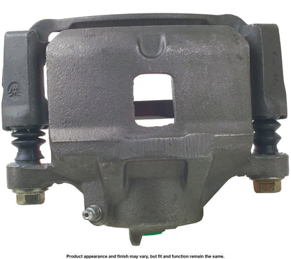 Cardone Reman Disc Brake Caliper 19-B1694A